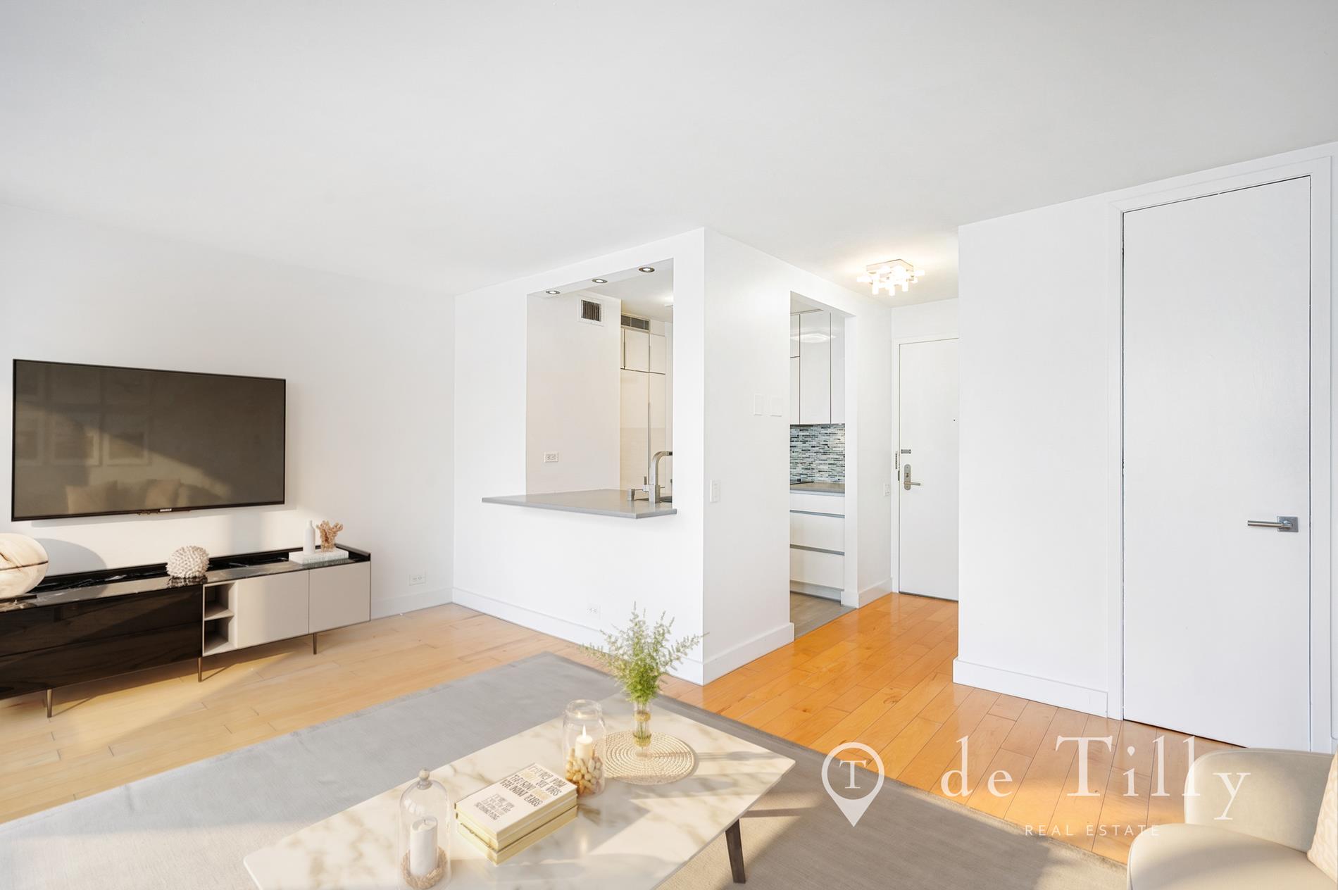 275 Greenwich Street 9F Tribeca New York NY 10007