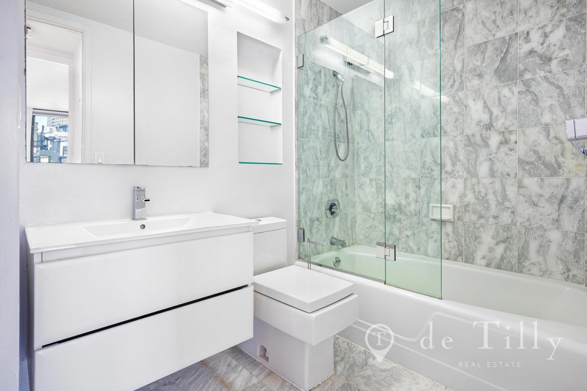 275 Greenwich Street 9F Tribeca New York NY 10007