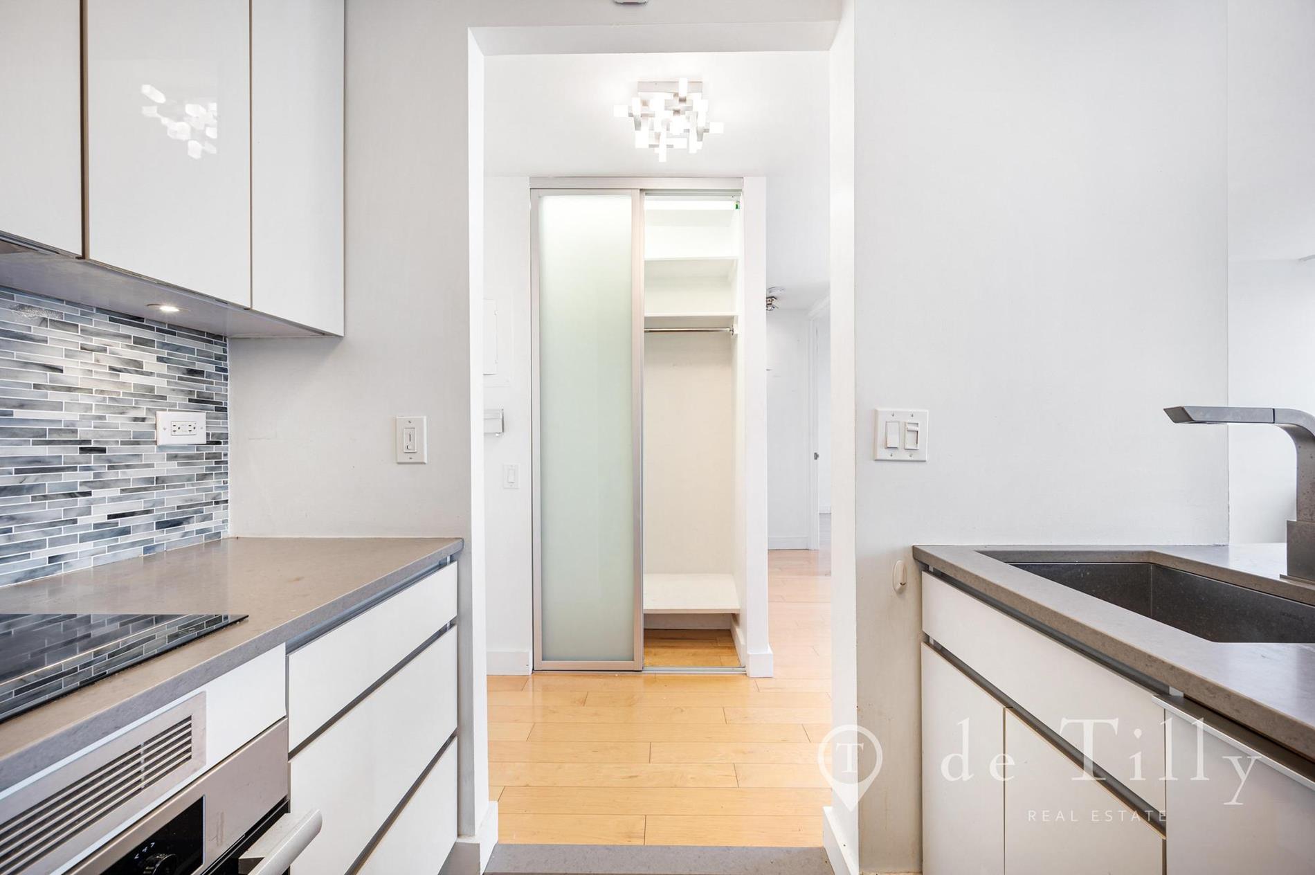 275 Greenwich Street 9F Tribeca New York NY 10007