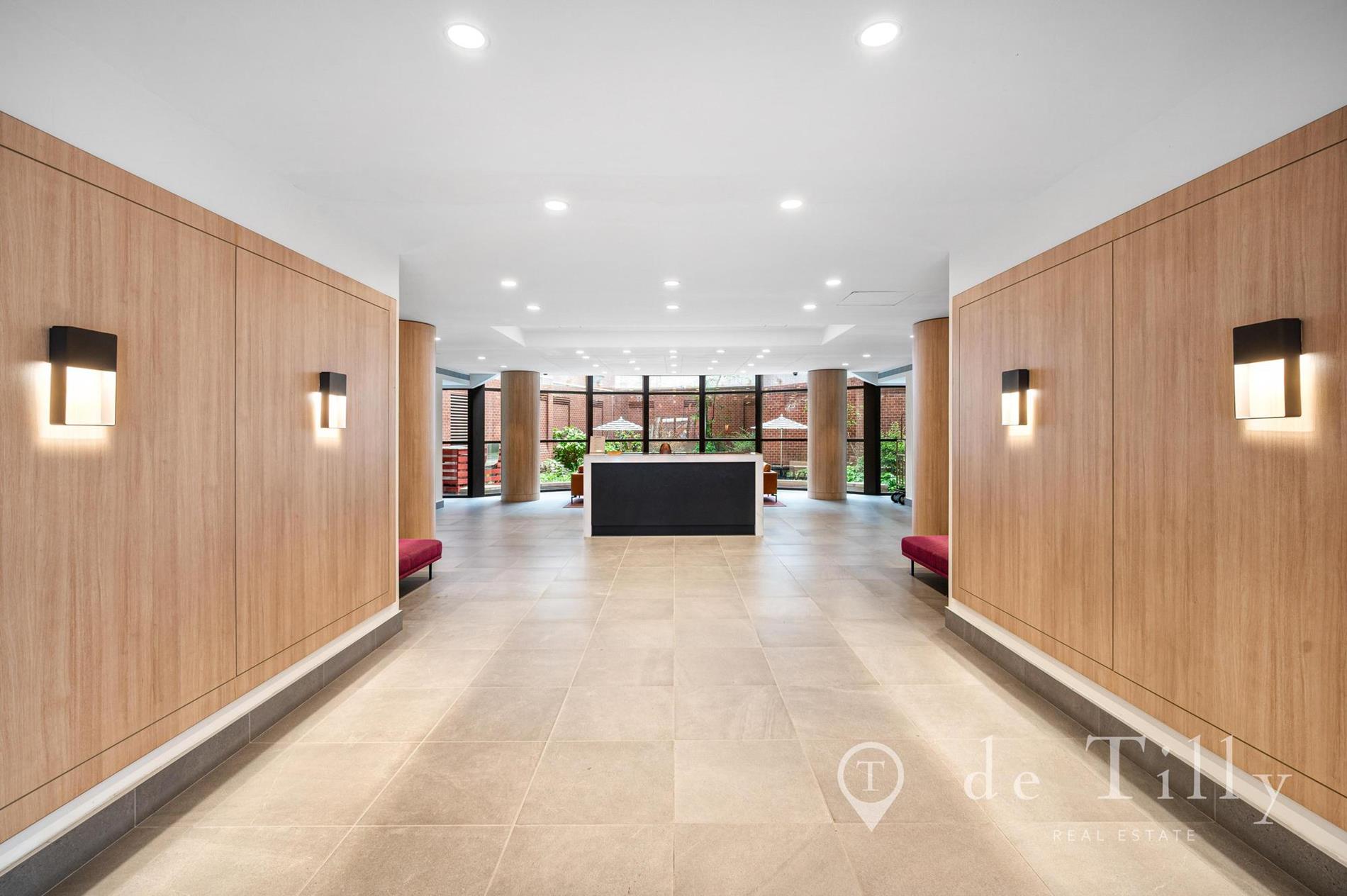 275 Greenwich Street 9F Tribeca New York NY 10007