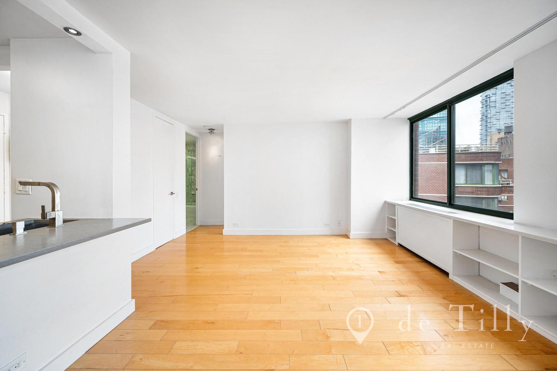 275 Greenwich Street 9F Tribeca New York NY 10007