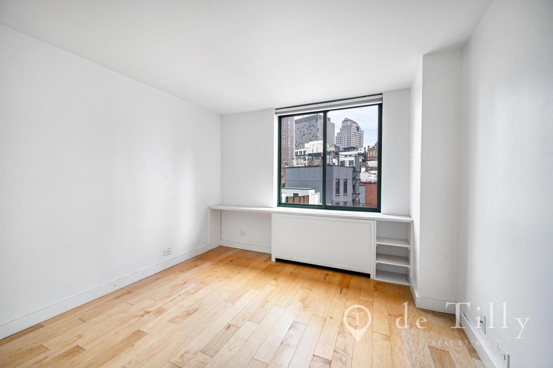 275 Greenwich Street 9F Tribeca New York NY 10007