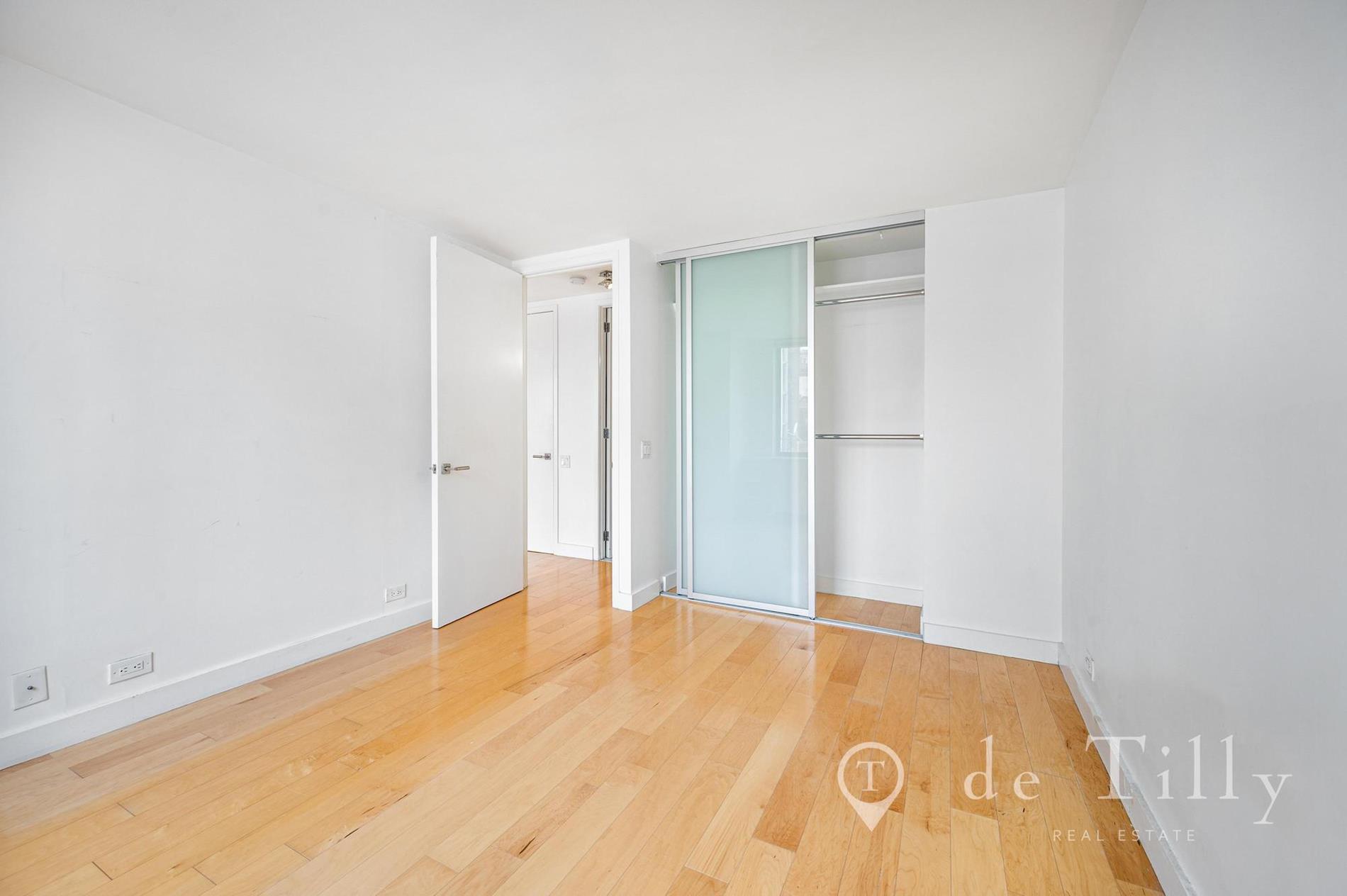 275 Greenwich Street 9F Tribeca New York NY 10007
