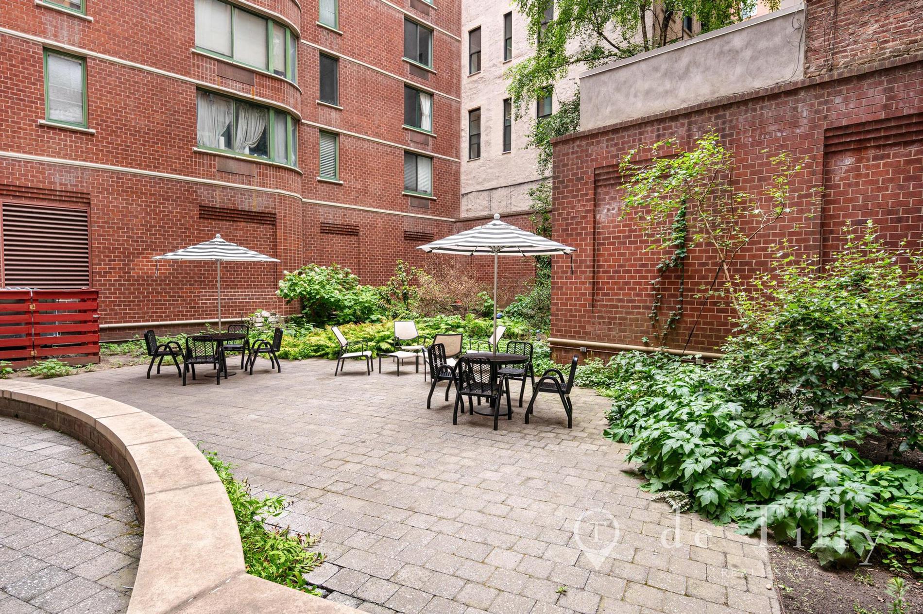 275 Greenwich Street 9F Tribeca New York NY 10007