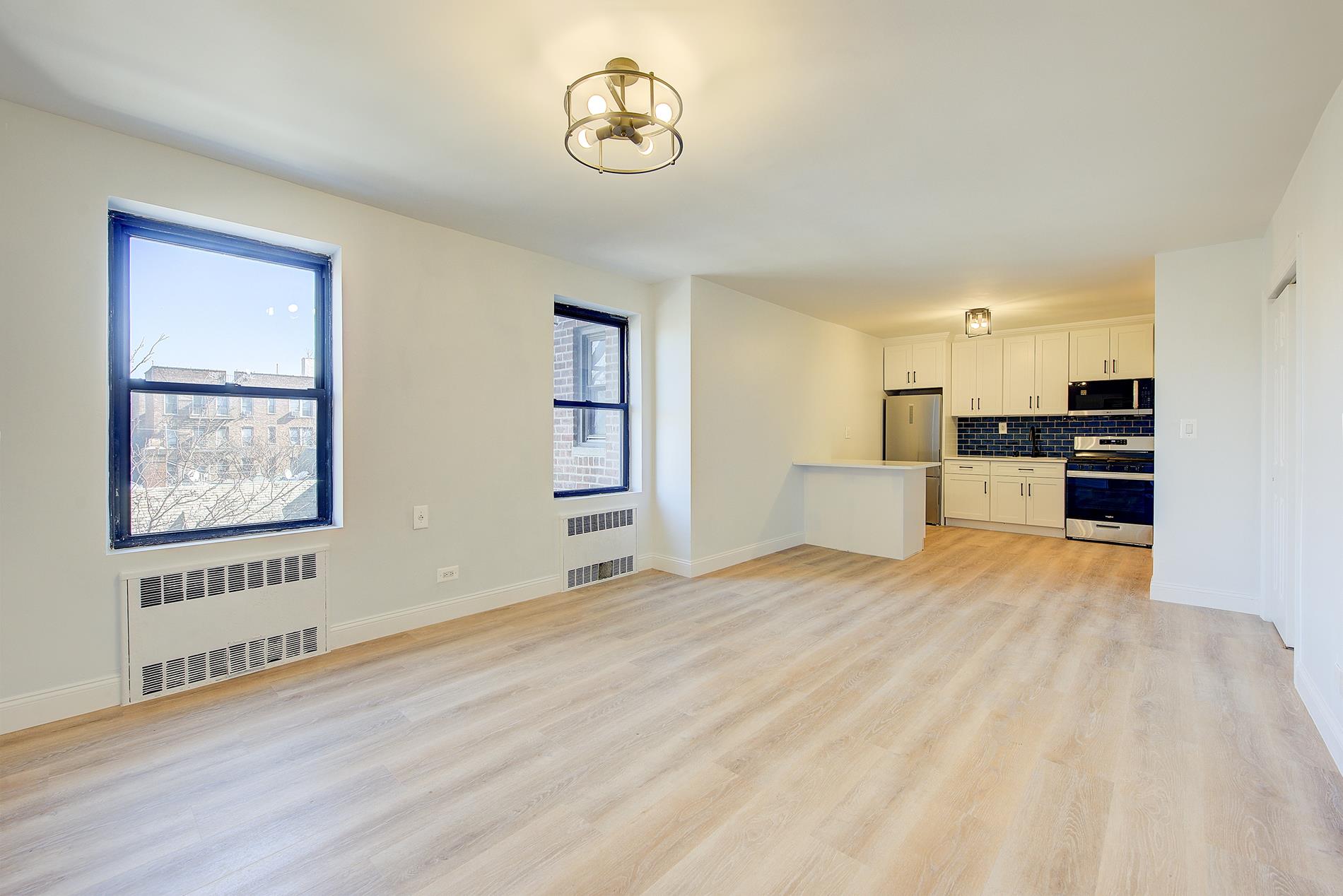 37-50 87th Street Jackson Heights Queens NY 11372