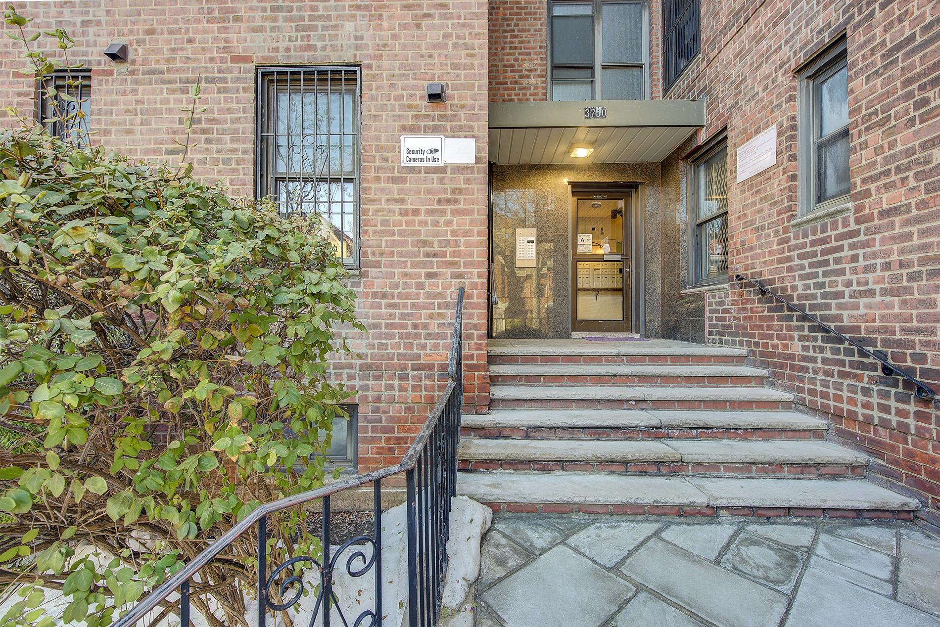 37-50 87th Street Jackson Heights Queens NY 11372