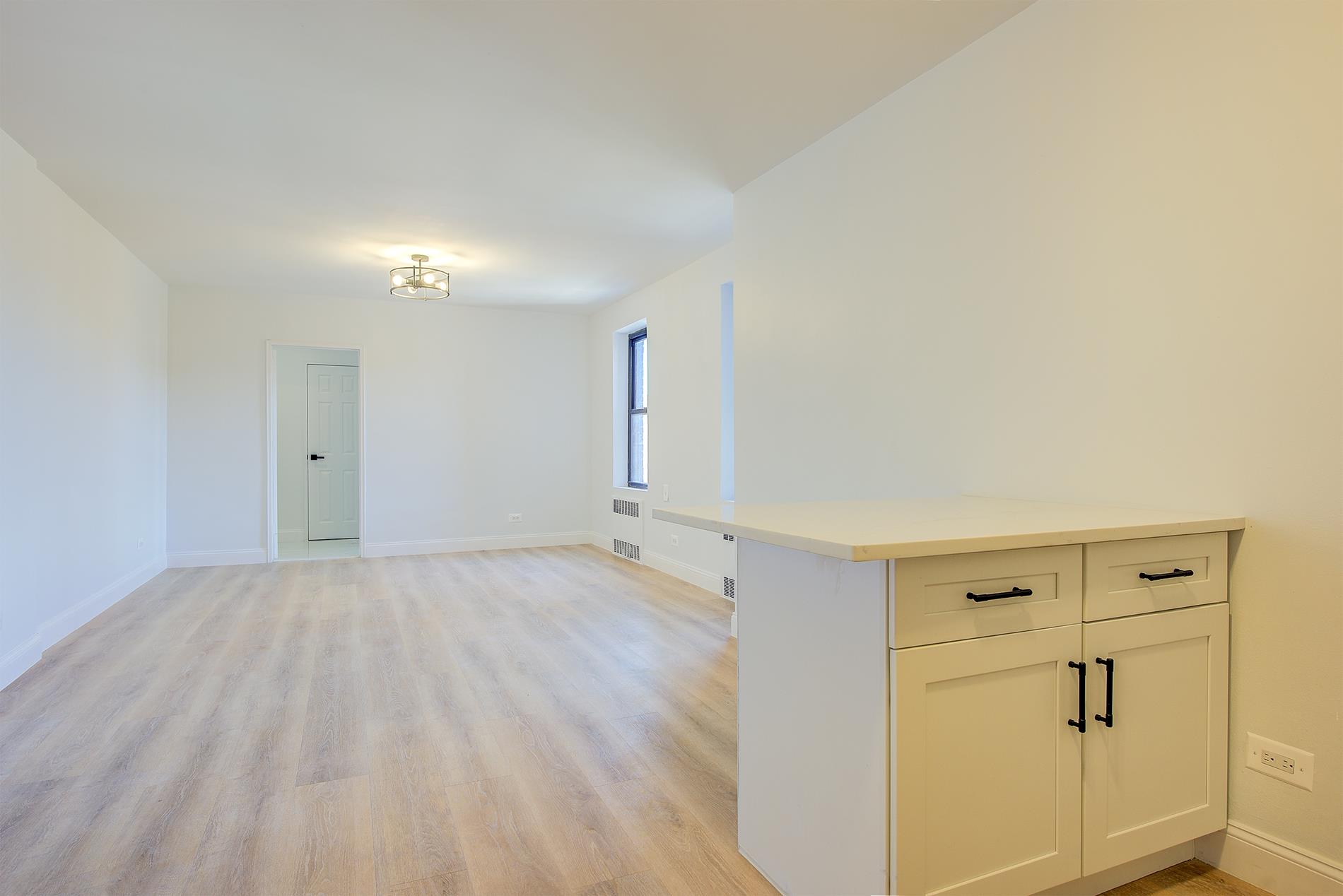 37-50 87th Street Jackson Heights Queens NY 11372