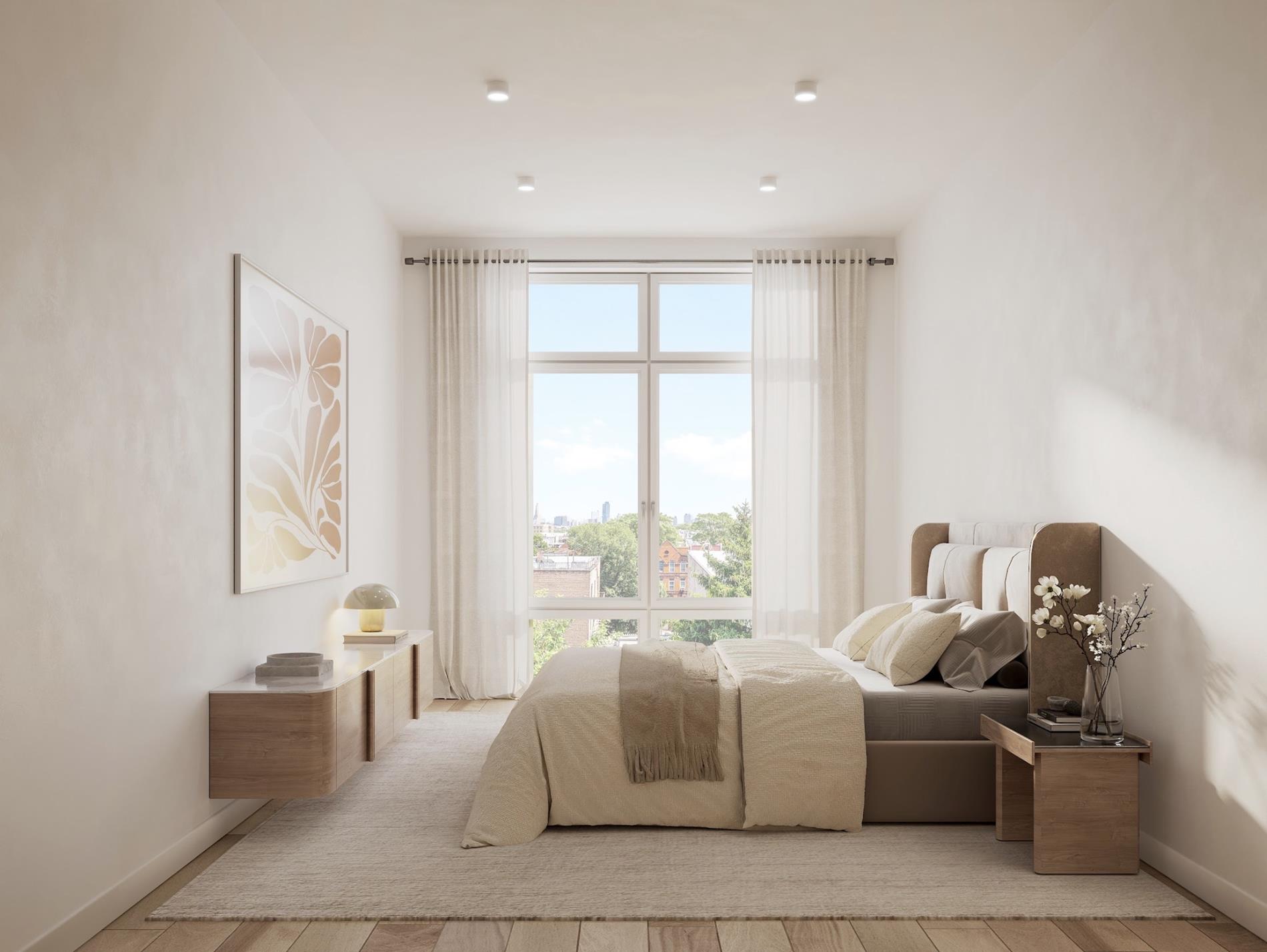 30-70 29th Street 2-A Astoria Queens NY 11102