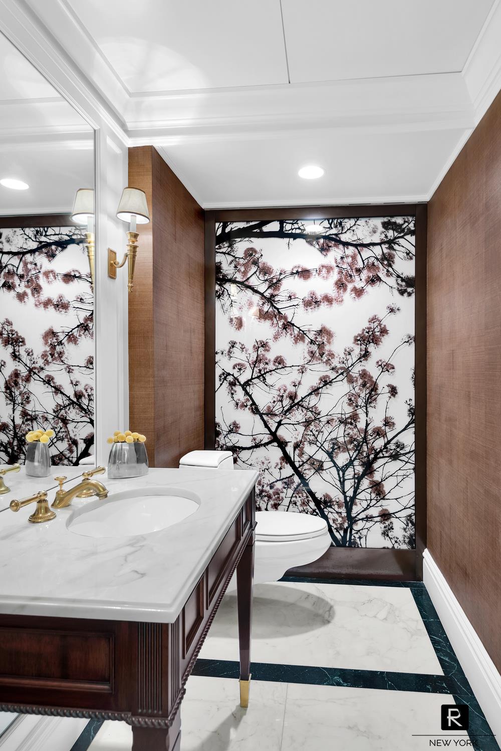 860 Park Avenue Upper East Side New York NY 10075