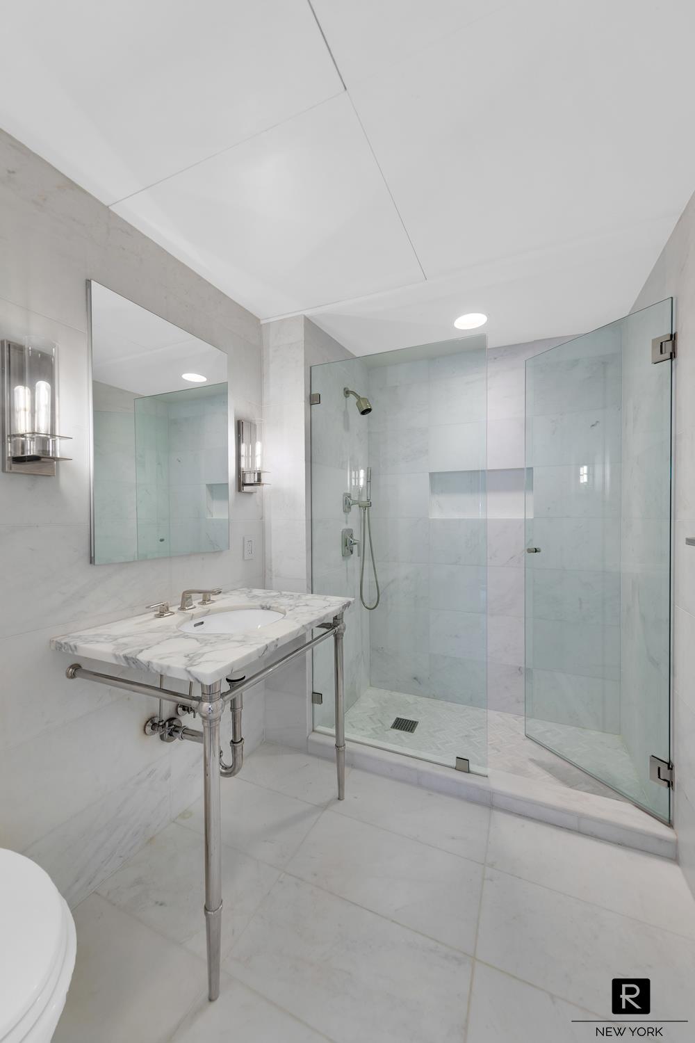 860 Park Avenue Upper East Side New York NY 10075