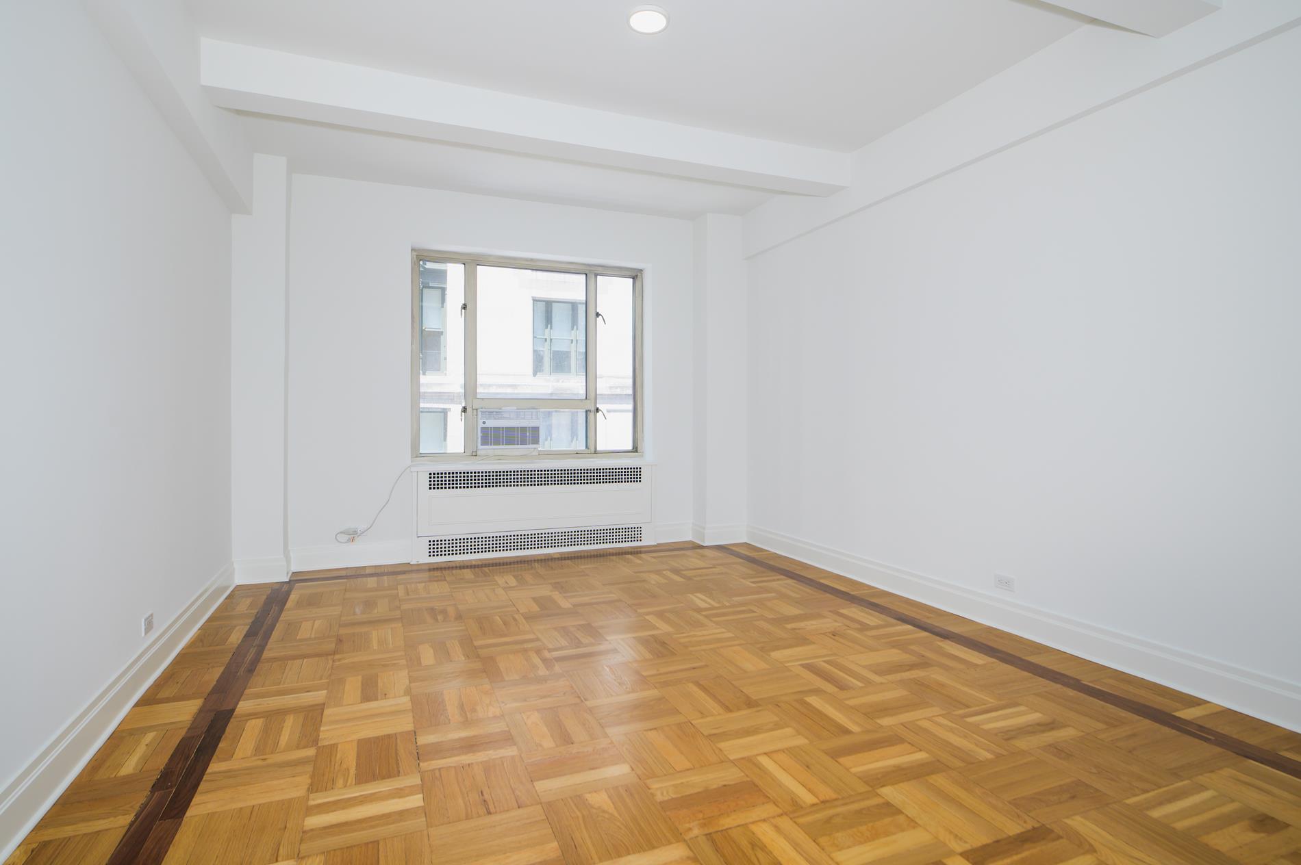 20 East 35th Street 6N Murray Hill New York NY 10016