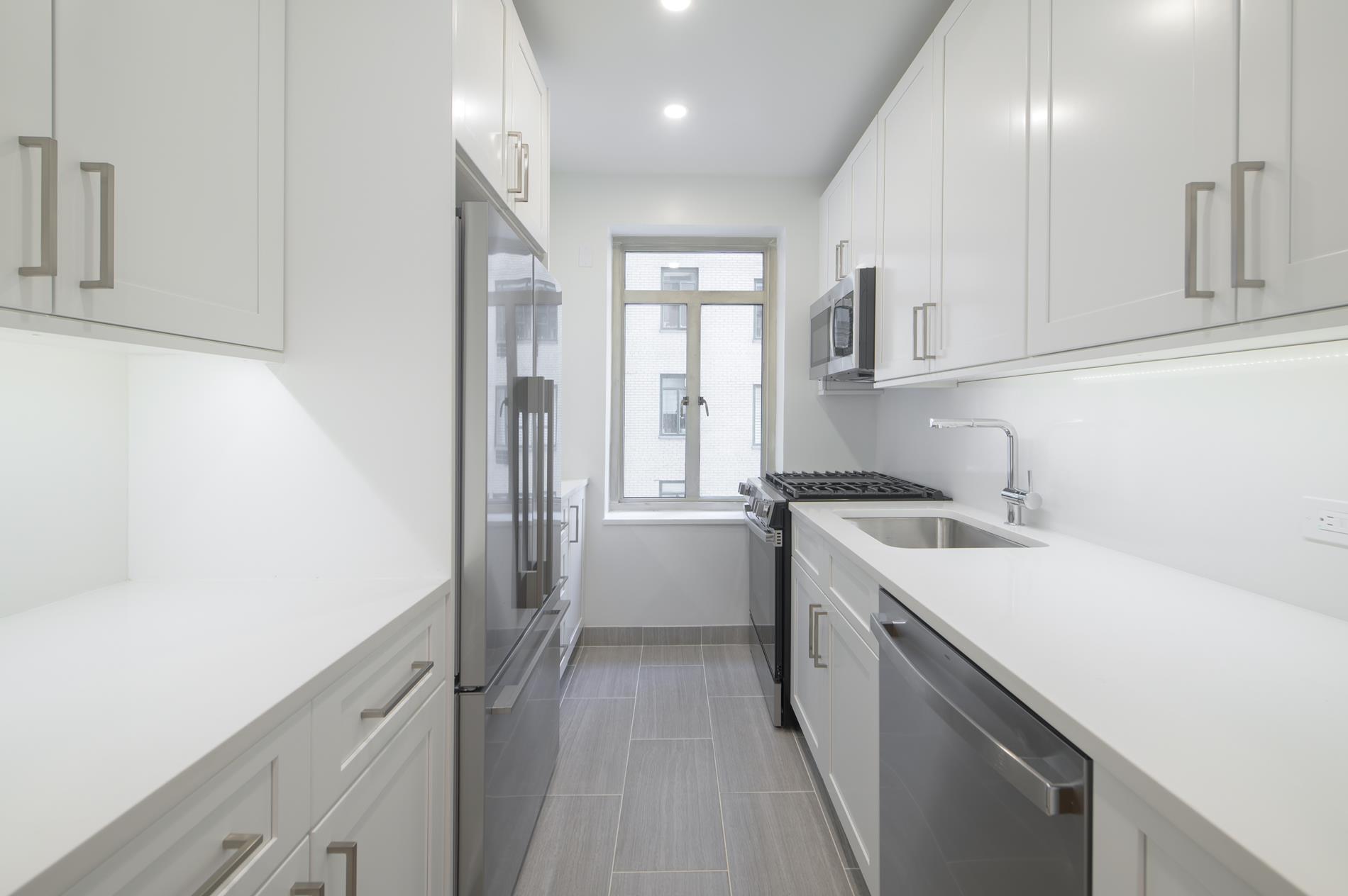 20 East 35th Street 6N Murray Hill New York NY 10016