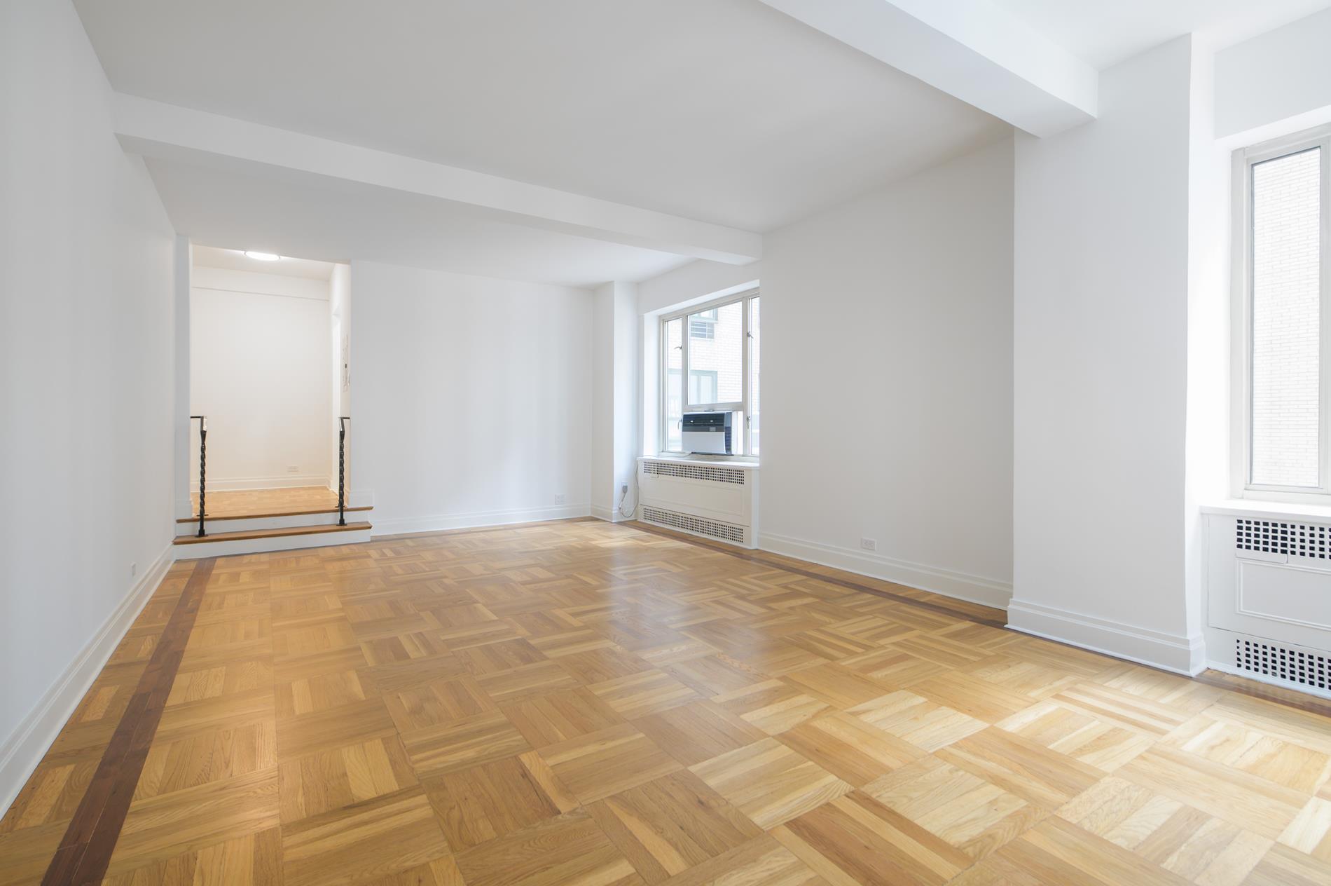 20 East 35th Street 6N Murray Hill New York NY 10016