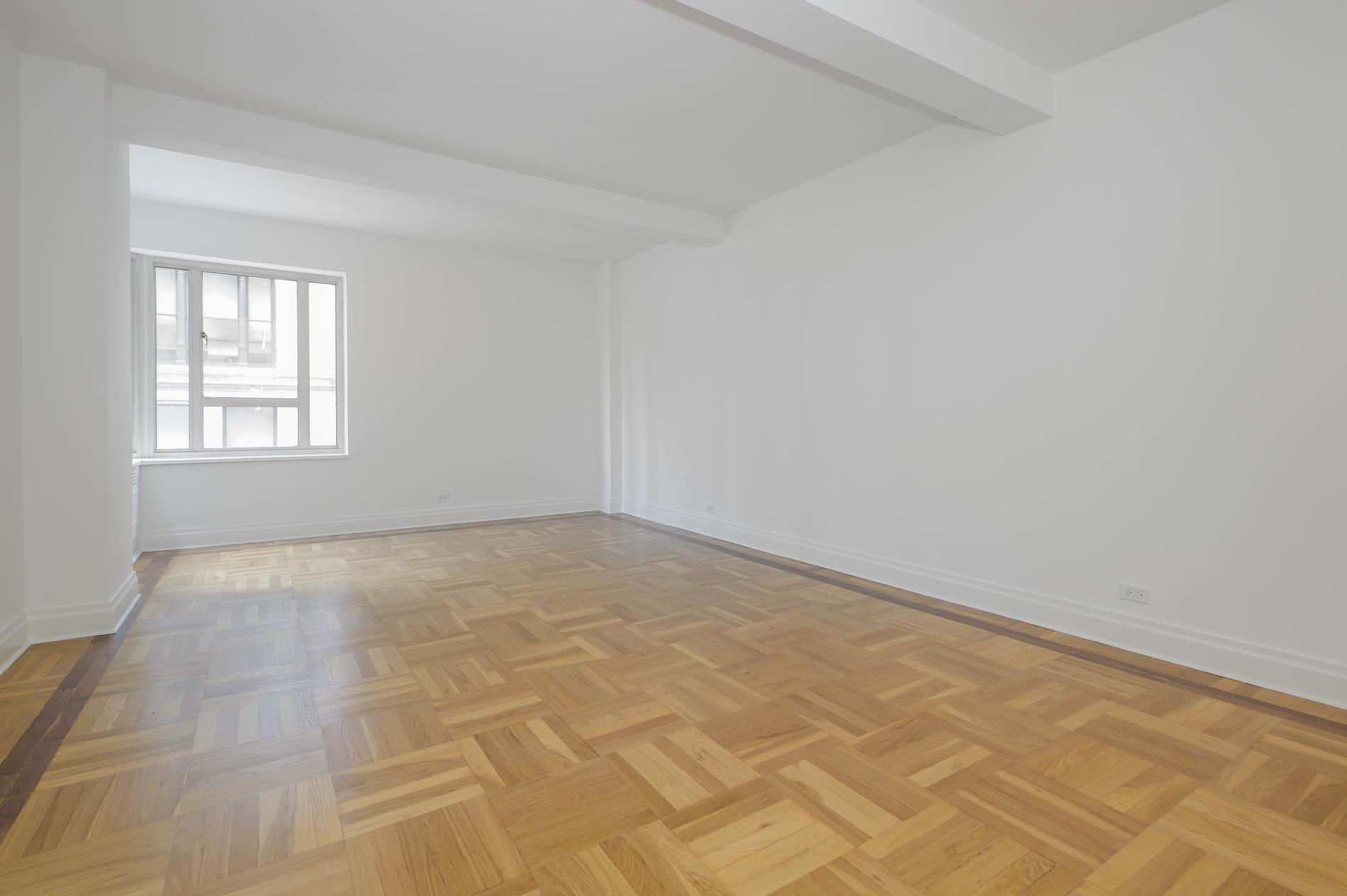 20 East 35th Street 6N Murray Hill New York NY 10016