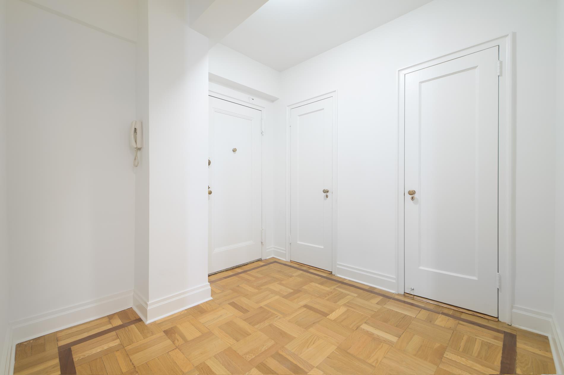 20 East 35th Street 6N Murray Hill New York NY 10016