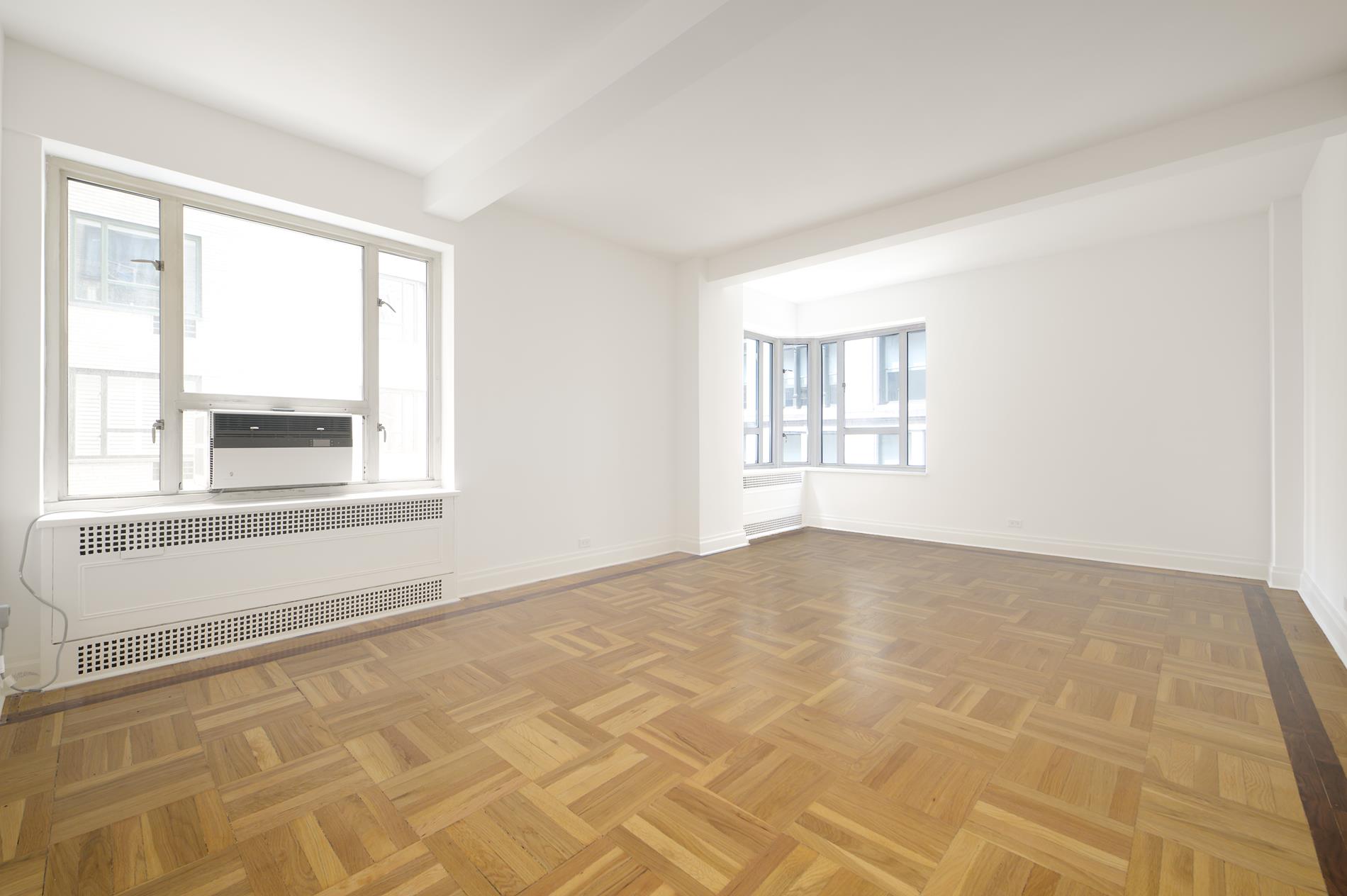 20 East 35th Street 6N Murray Hill New York NY 10016