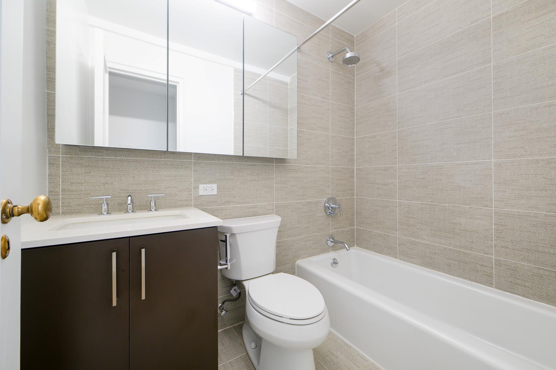 20 East 35th Street 6N Murray Hill New York NY 10016