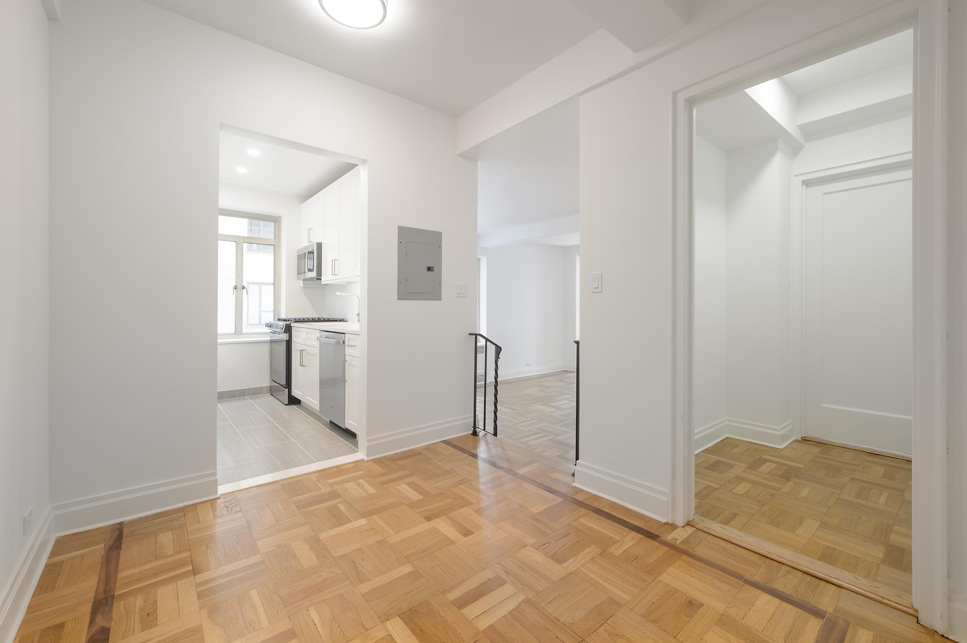 20 East 35th Street 6N Murray Hill New York NY 10016