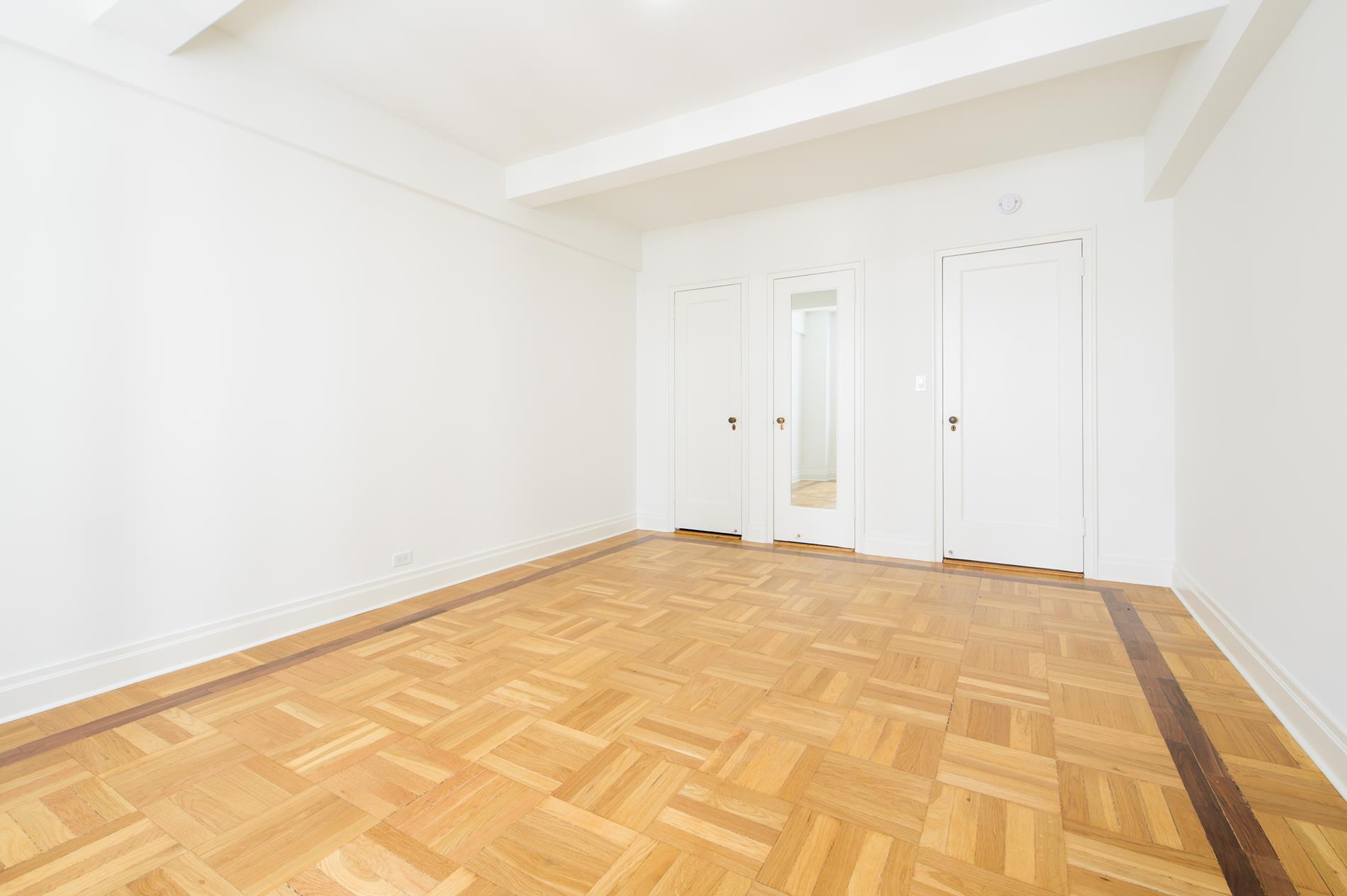 20 East 35th Street 6N Murray Hill New York NY 10016