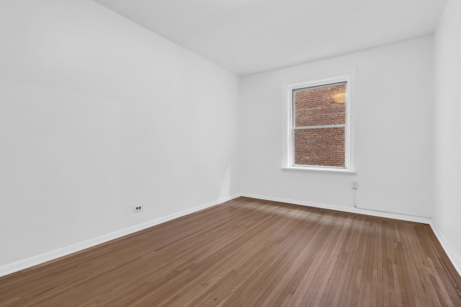 565 West 169th Street 2-J Washington Heights New York NY 10032