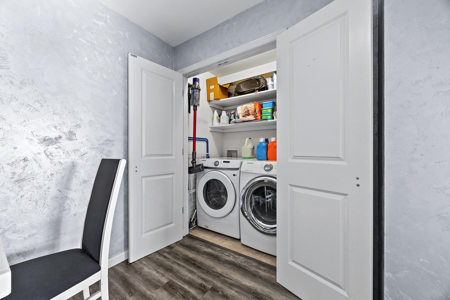 2910 Nostrand Avenue 3-C Madison Brooklyn NY 11229