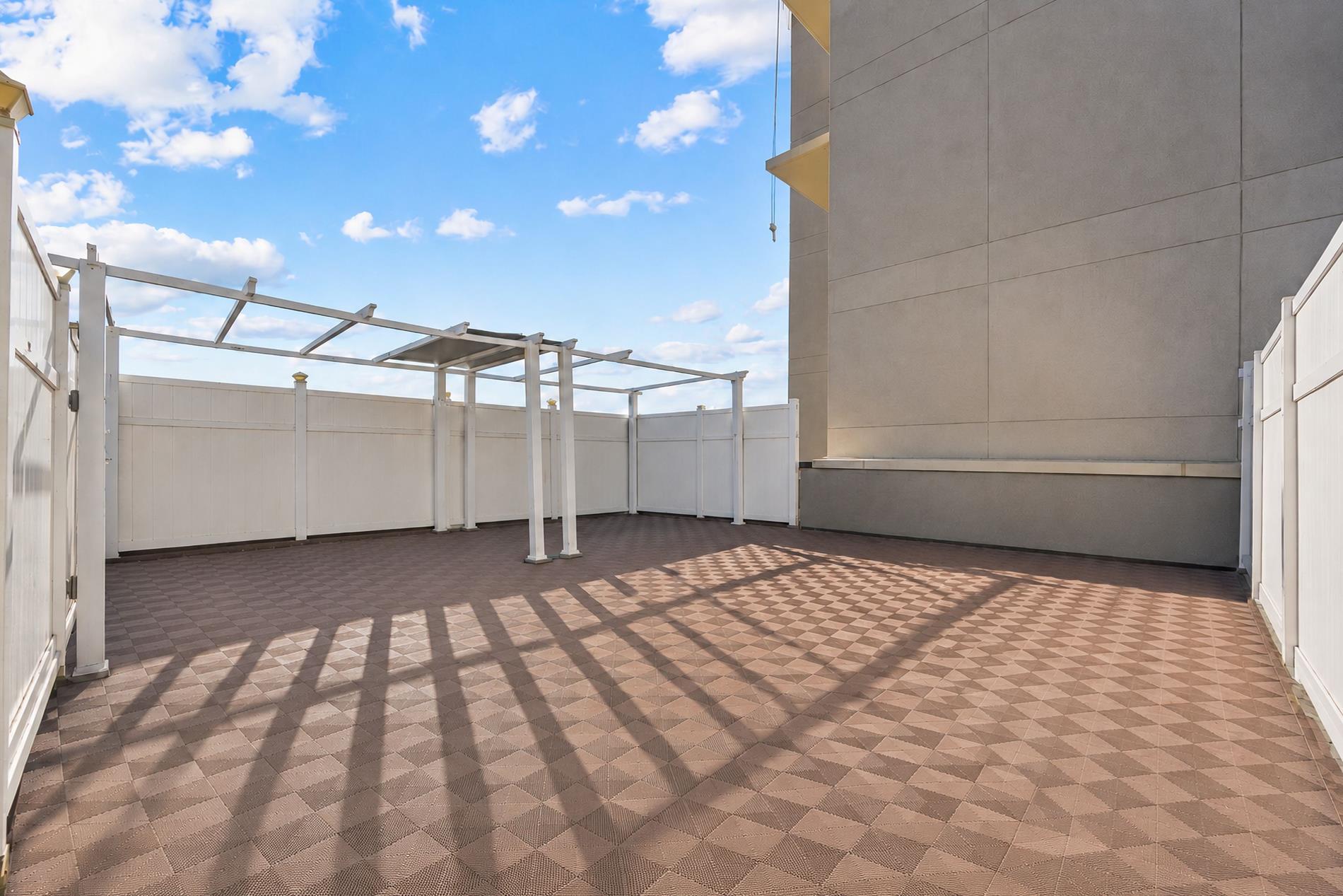 2910 Nostrand Avenue 3-C Madison Brooklyn NY 11229