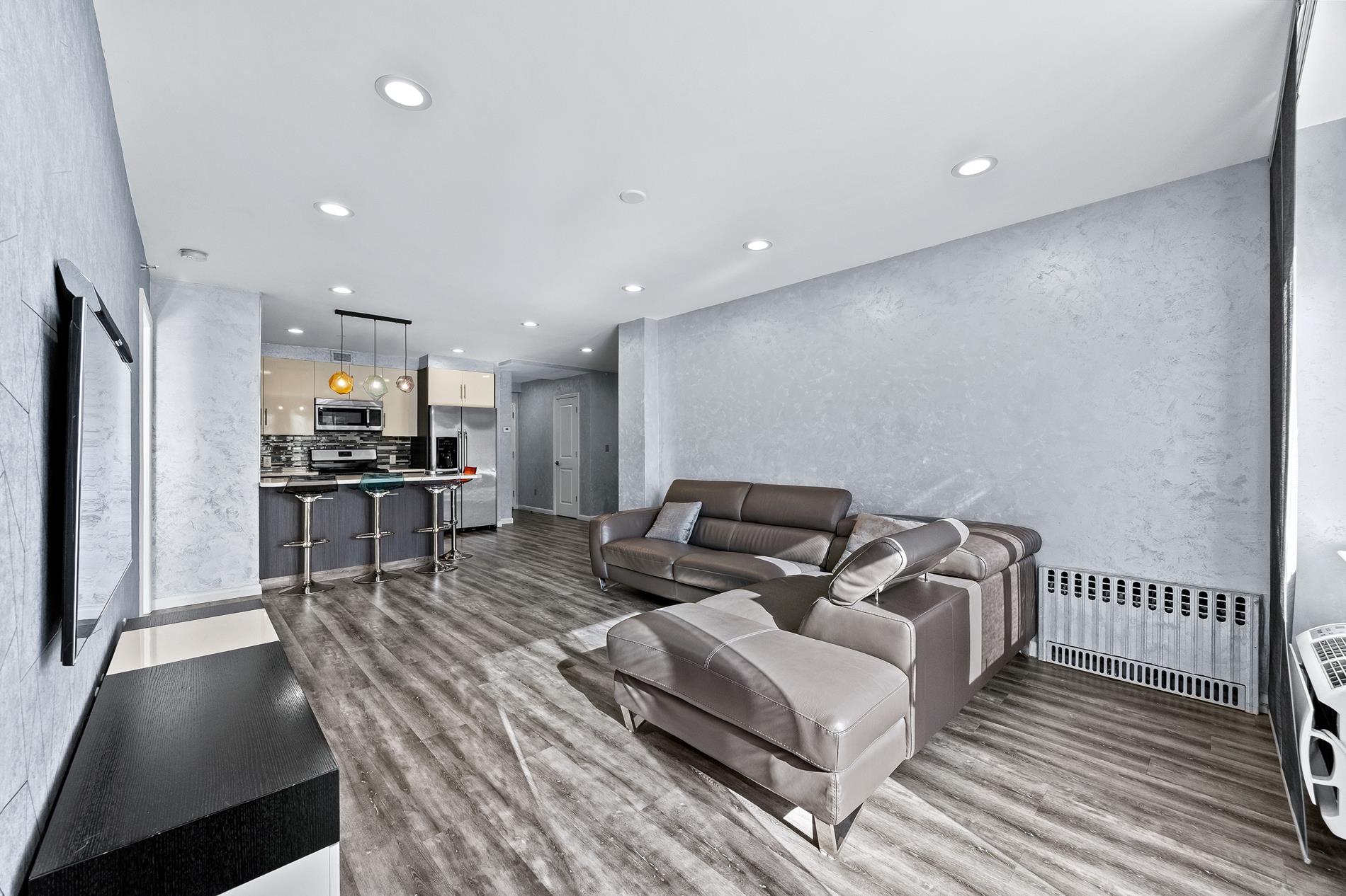 2910 Nostrand Avenue 3-C Madison Brooklyn NY 11229