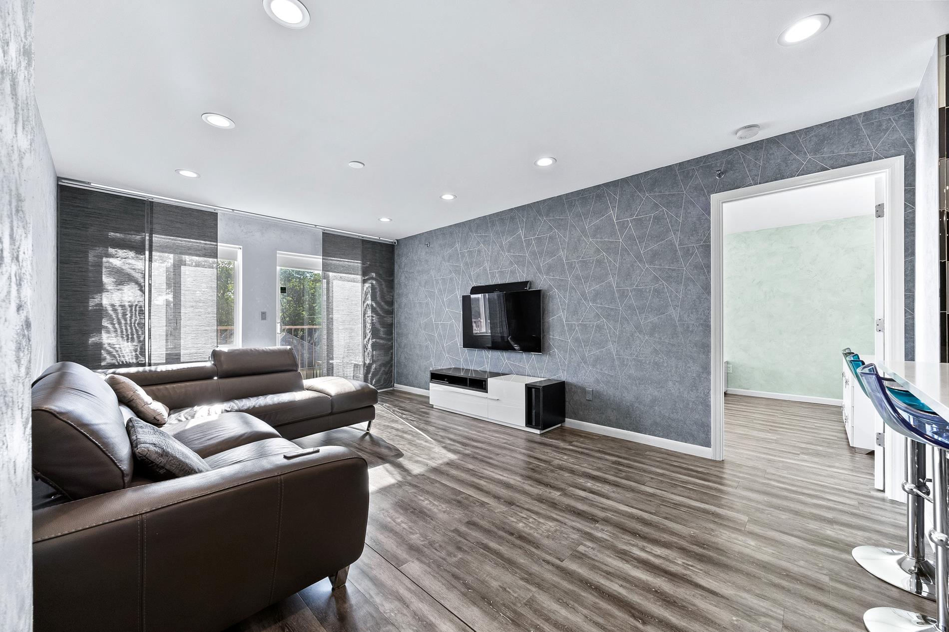 2910 Nostrand Avenue 3-C Madison Brooklyn NY 11229