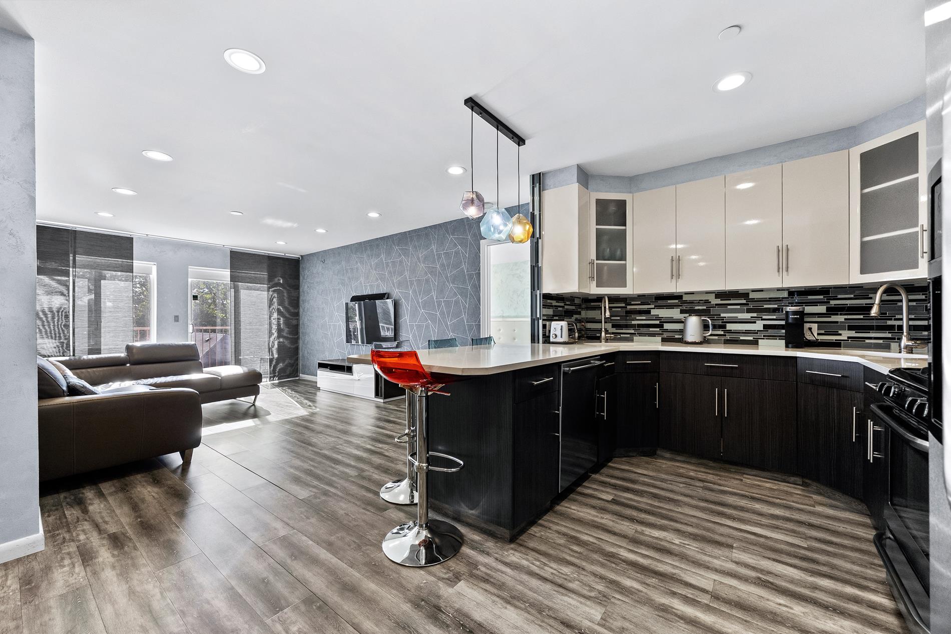 2910 Nostrand Avenue 3-C Madison Brooklyn NY 11229