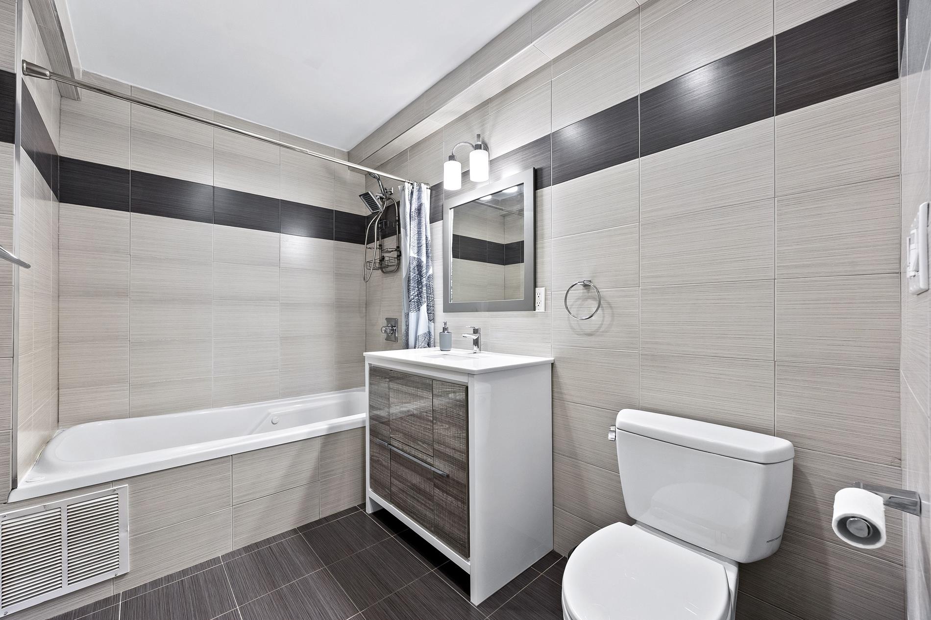 2910 Nostrand Avenue 3-C Madison Brooklyn NY 11229