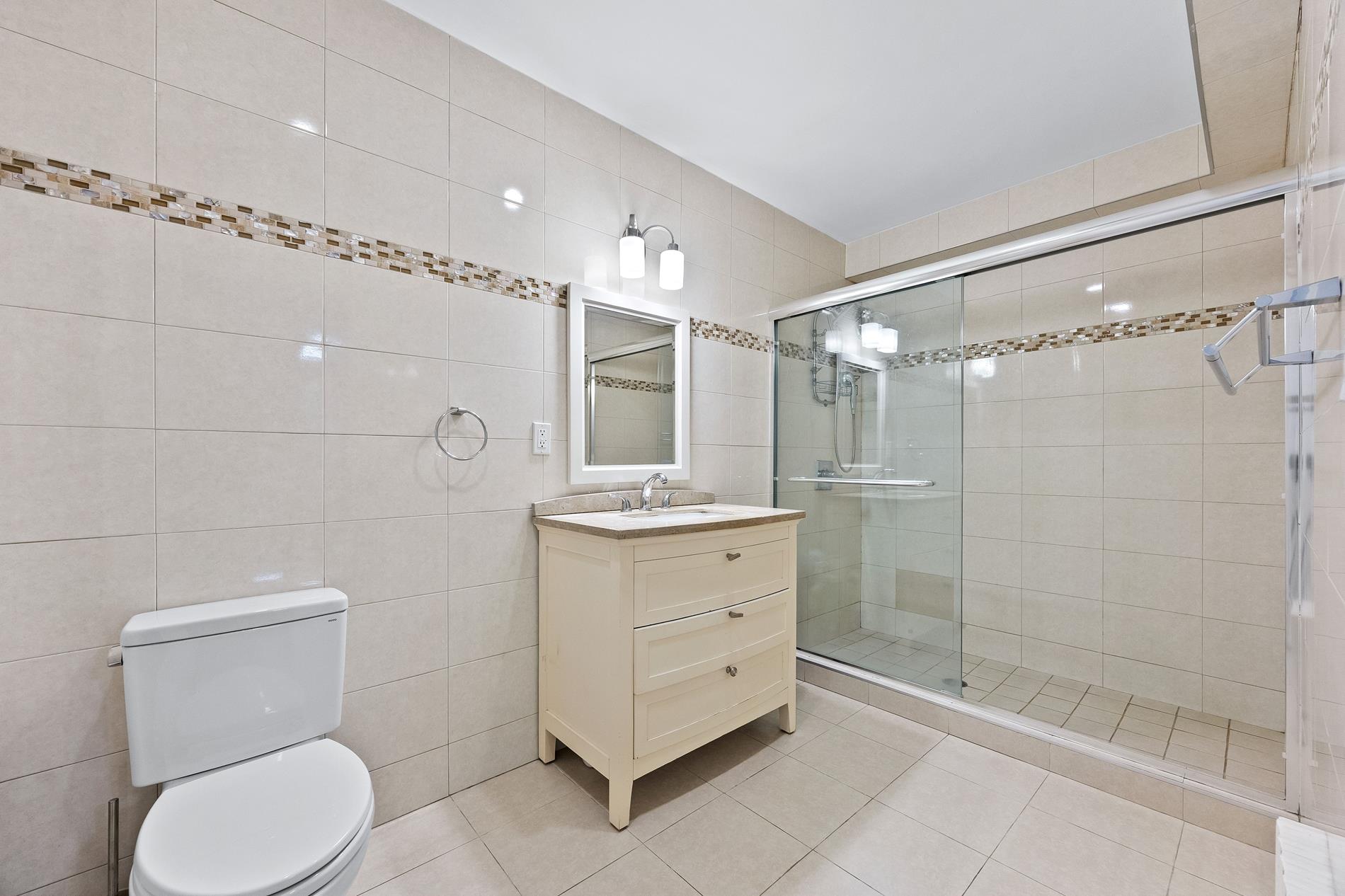 2910 Nostrand Avenue 3-C Madison Brooklyn NY 11229