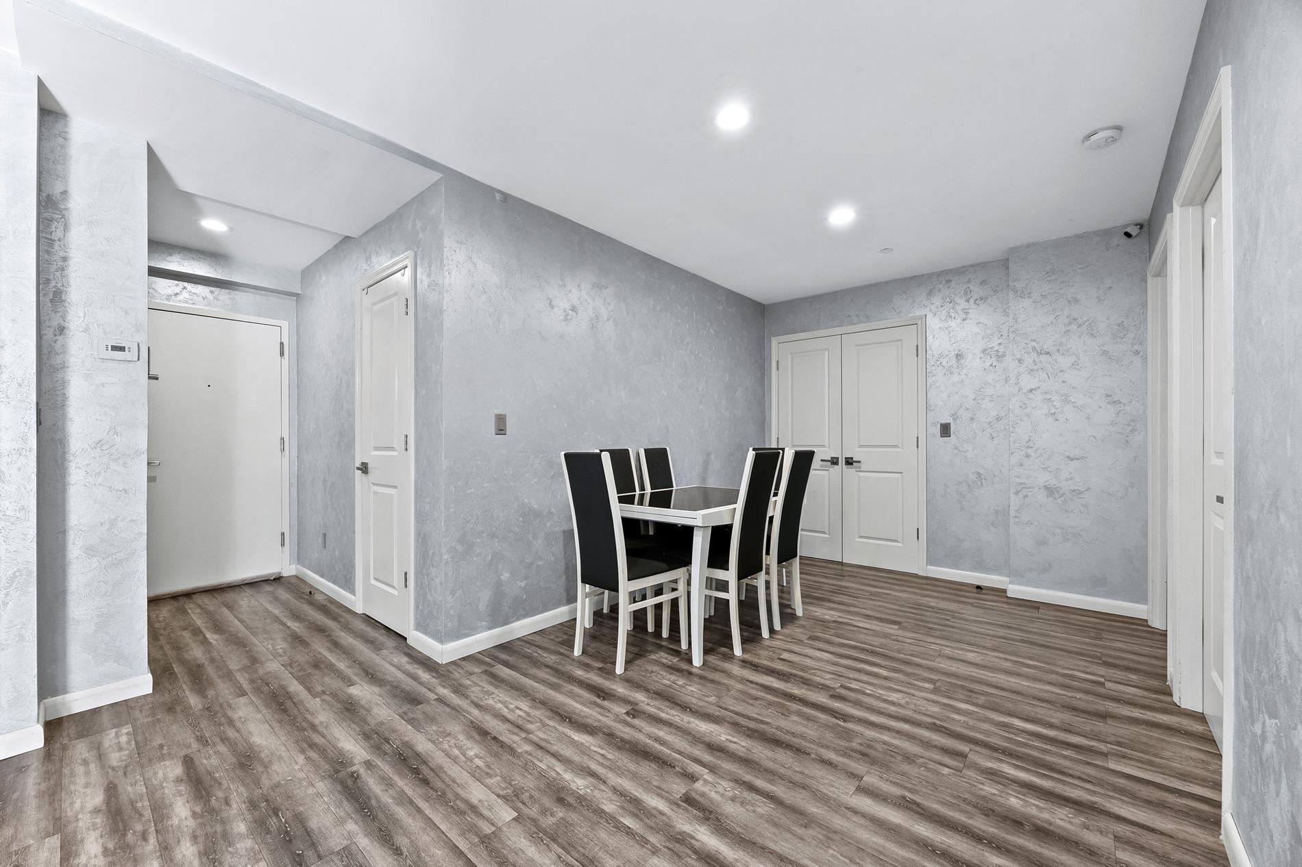 2910 Nostrand Avenue 3-C Madison Brooklyn NY 11229