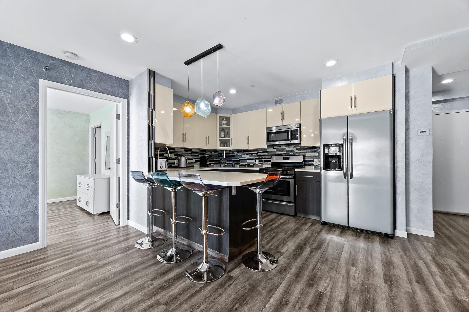 2910 Nostrand Avenue 3-C Madison Brooklyn NY 11229