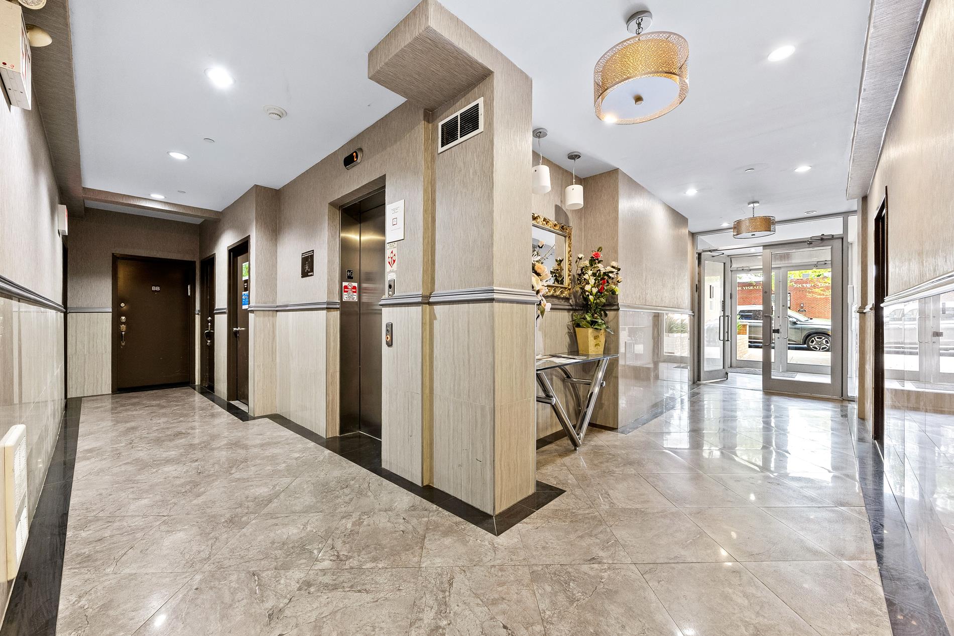 2910 Nostrand Avenue 3-C Madison Brooklyn NY 11229