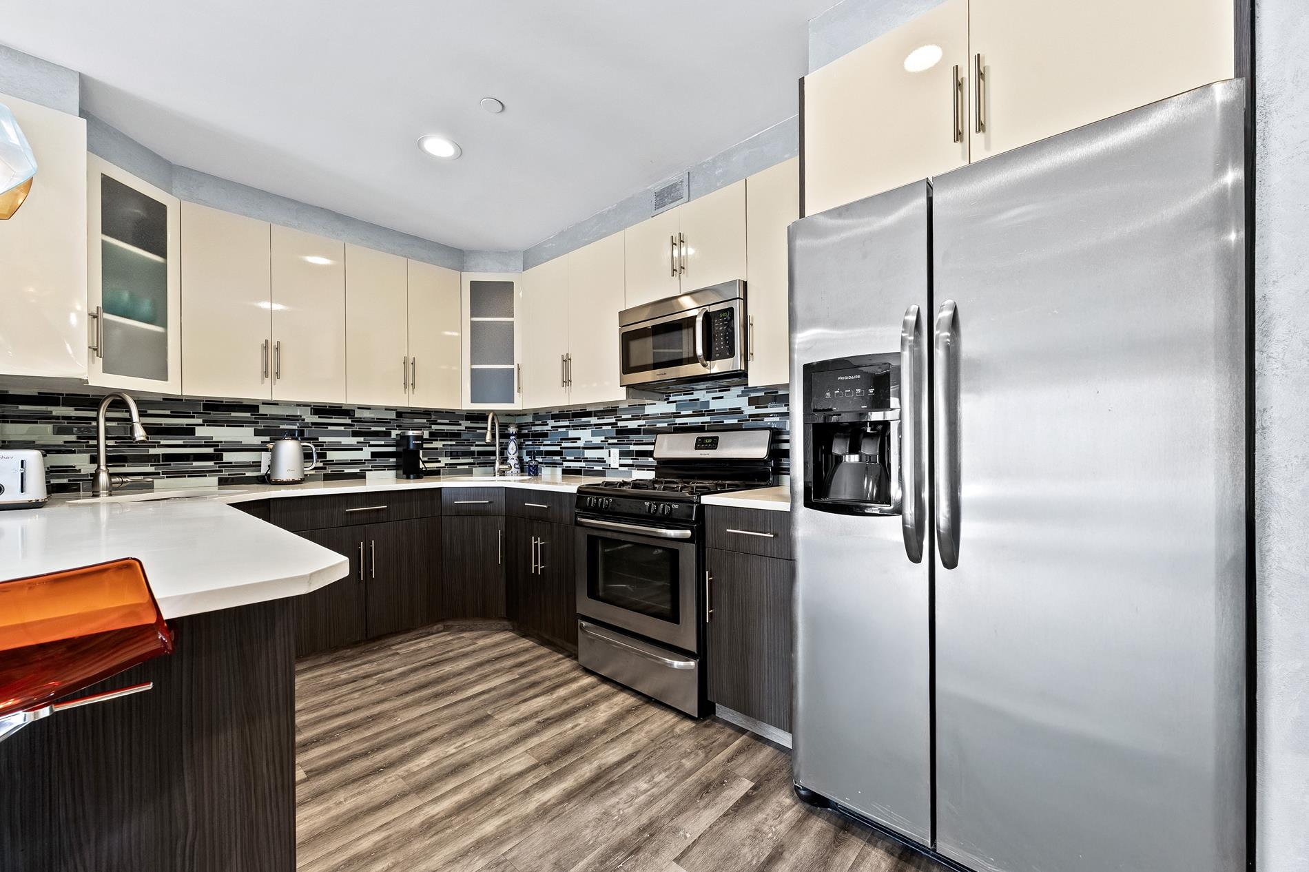 2910 Nostrand Avenue 3-C Madison Brooklyn NY 11229