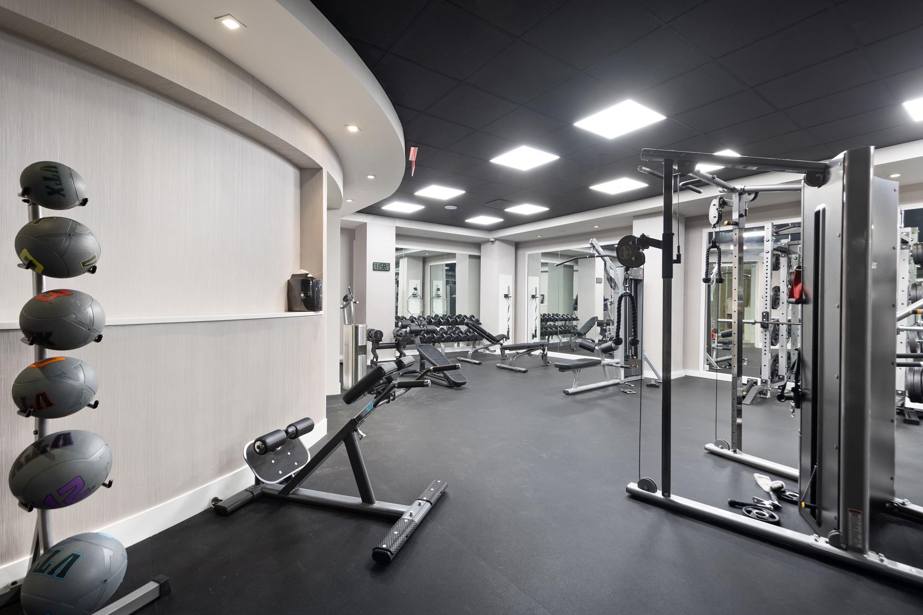 111 Fulton Street 601 Seaport District New York NY 10038