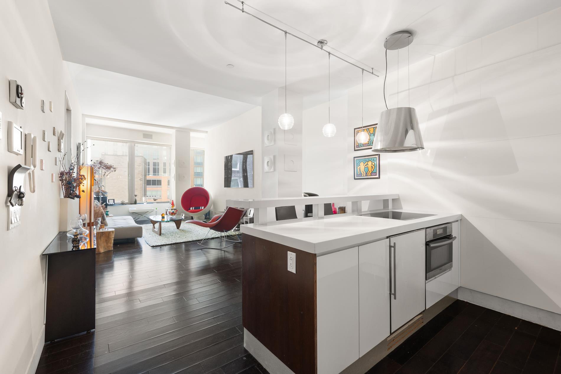 111 Fulton Street 601 Seaport District New York NY 10038