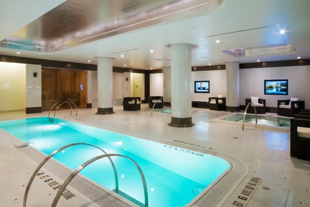 111 Fulton Street 601 Seaport District New York NY 10038
