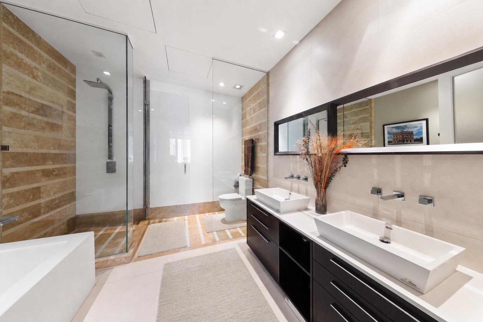 111 Fulton Street 601 Seaport District New York NY 10038