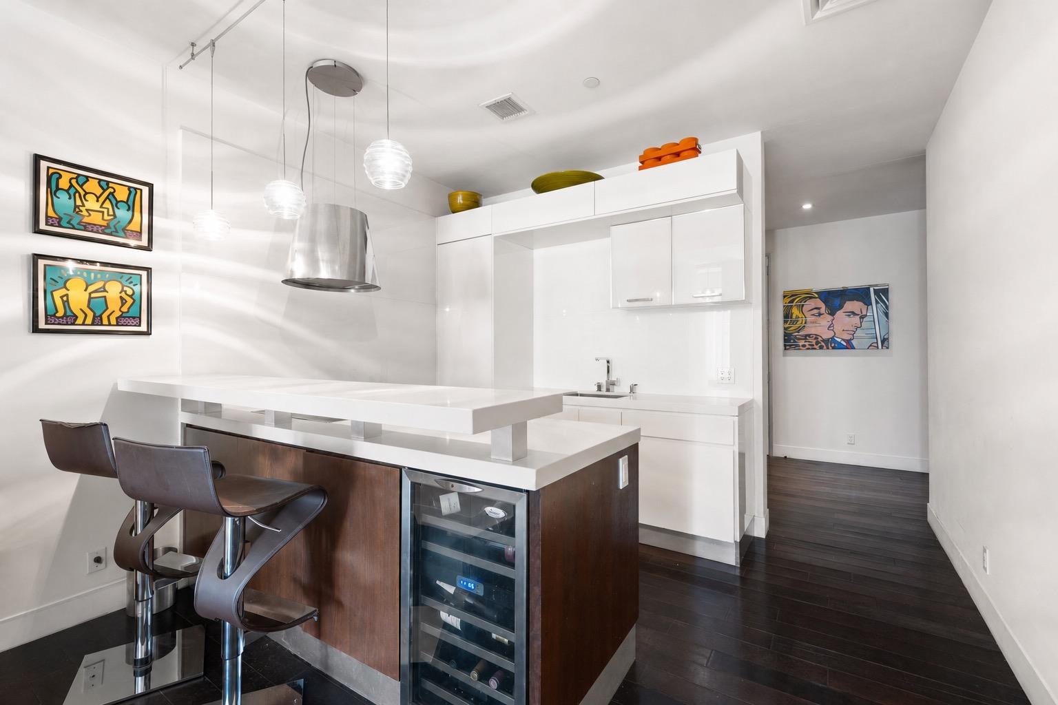 111 Fulton Street 601 Seaport District New York NY 10038