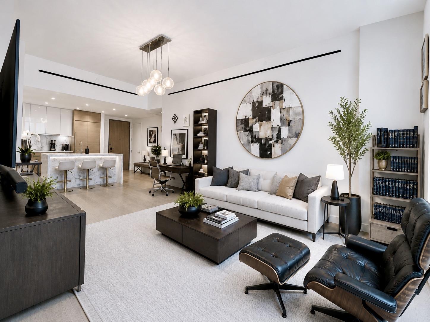 30 Riverside Blvd. 23-PP Lincoln Square New York NY 10069
