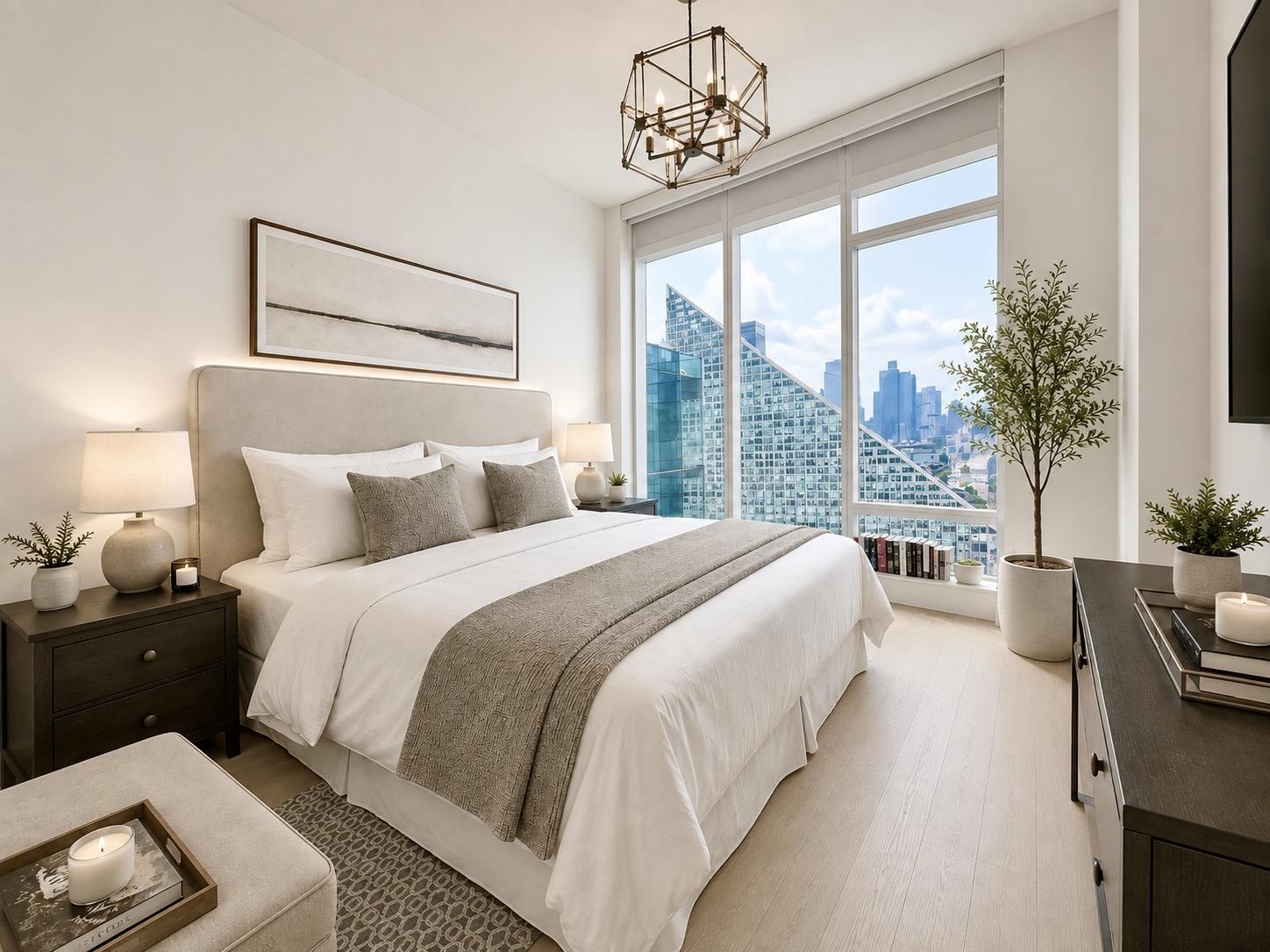 30 Riverside Blvd. 23-PP Lincoln Square New York NY 10069