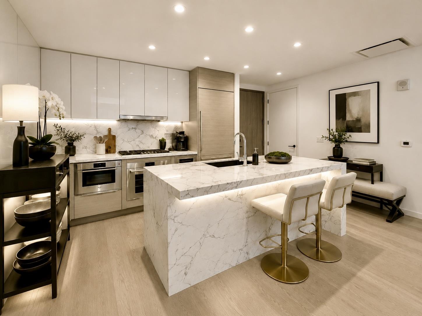 30 Riverside Blvd. 23-PP Lincoln Square New York NY 10069