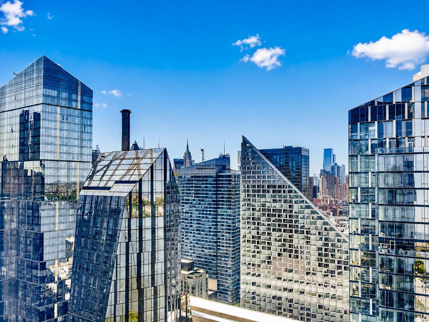 30 Riverside Blvd. 23-PP Lincoln Square New York NY 10069
