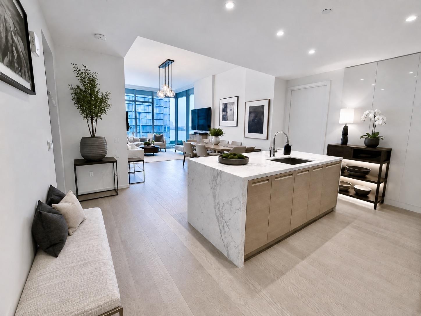 30 Riverside Blvd. 23-PP Lincoln Square New York NY 10069