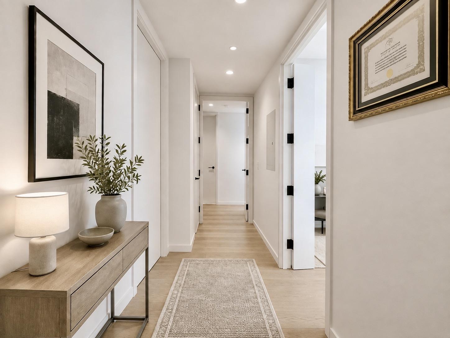 30 Riverside Blvd. 23-PP Lincoln Square New York NY 10069