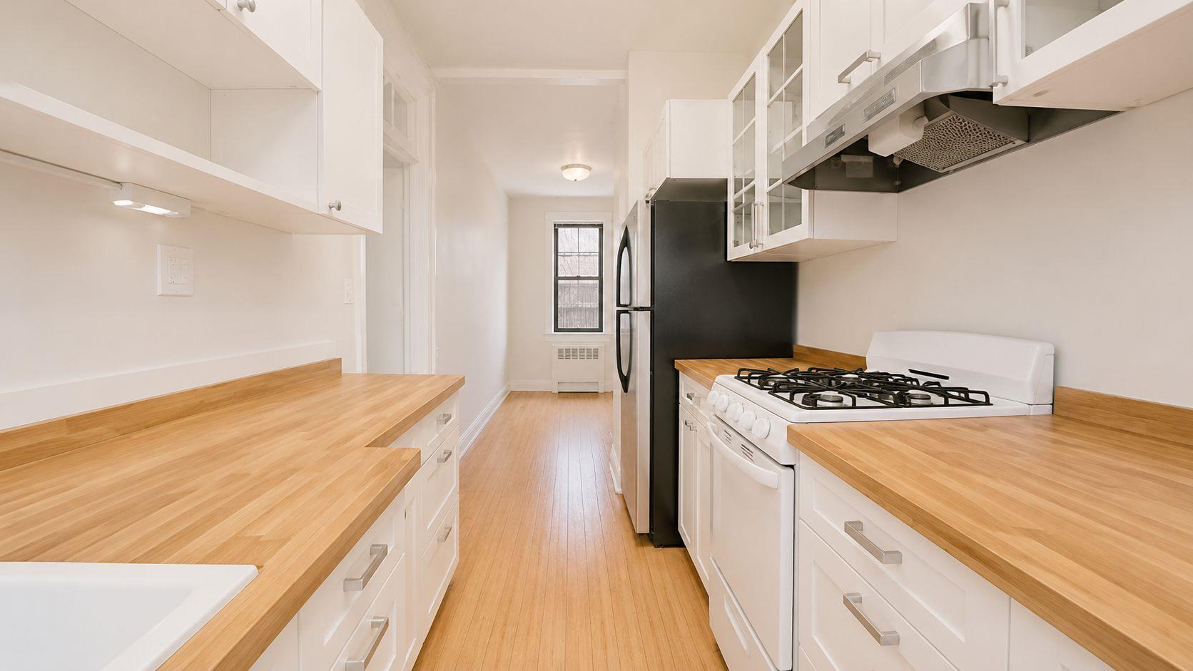 4-6 West 105th Street Central Park West New York NY 10025