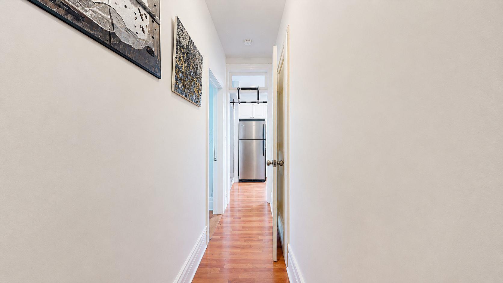 4-6 West 105th Street Central Park West New York NY 10025