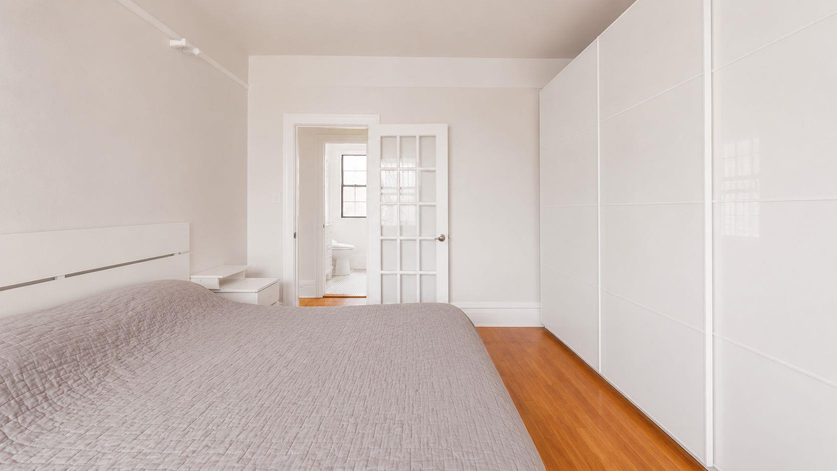 4-6 West 105th Street Central Park West New York NY 10025