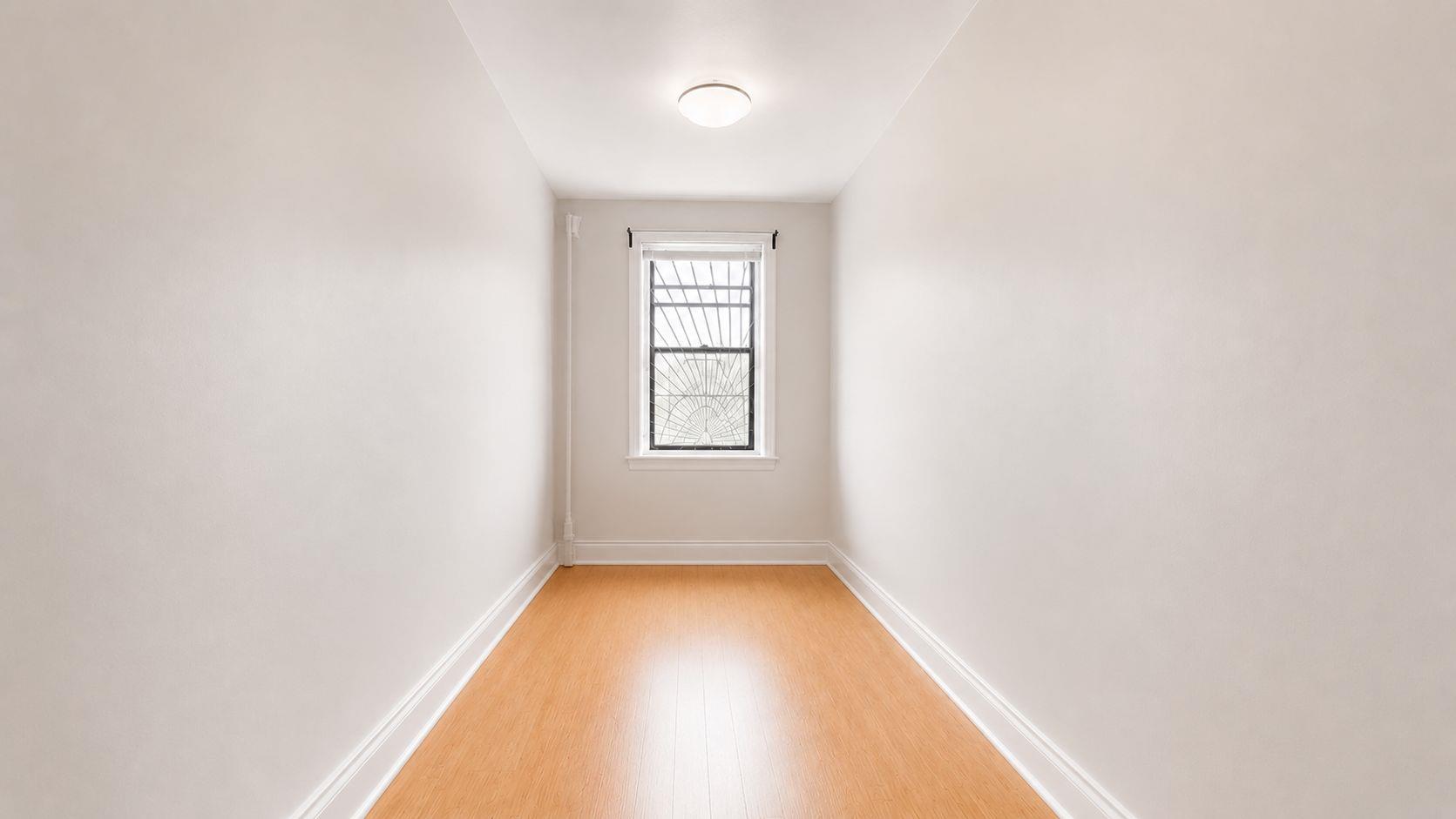4-6 West 105th Street Central Park West New York NY 10025